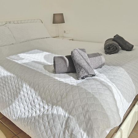 Apartament Puro Centro. 500M Del Mar. A/C Alicante Zewnętrze zdjęcie
