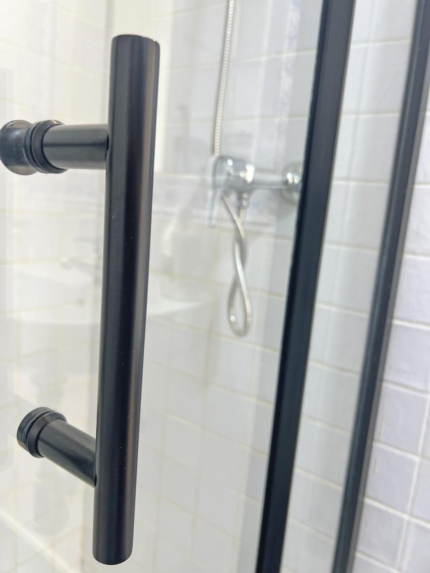 Apartament Puro Centro. 500M Del Mar. A/C Alicante Zewnętrze zdjęcie