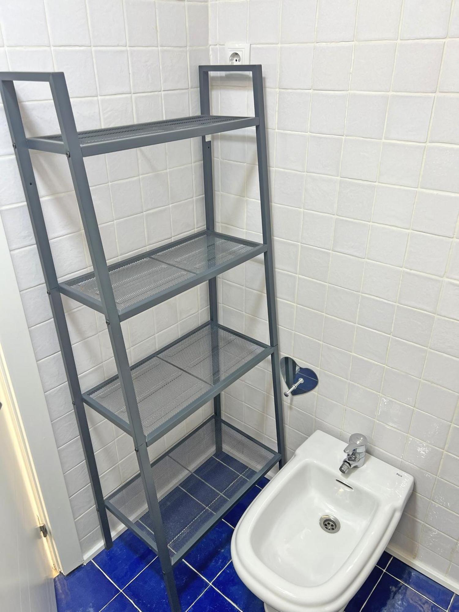 Apartament Puro Centro. 500M Del Mar. A/C Alicante Zewnętrze zdjęcie