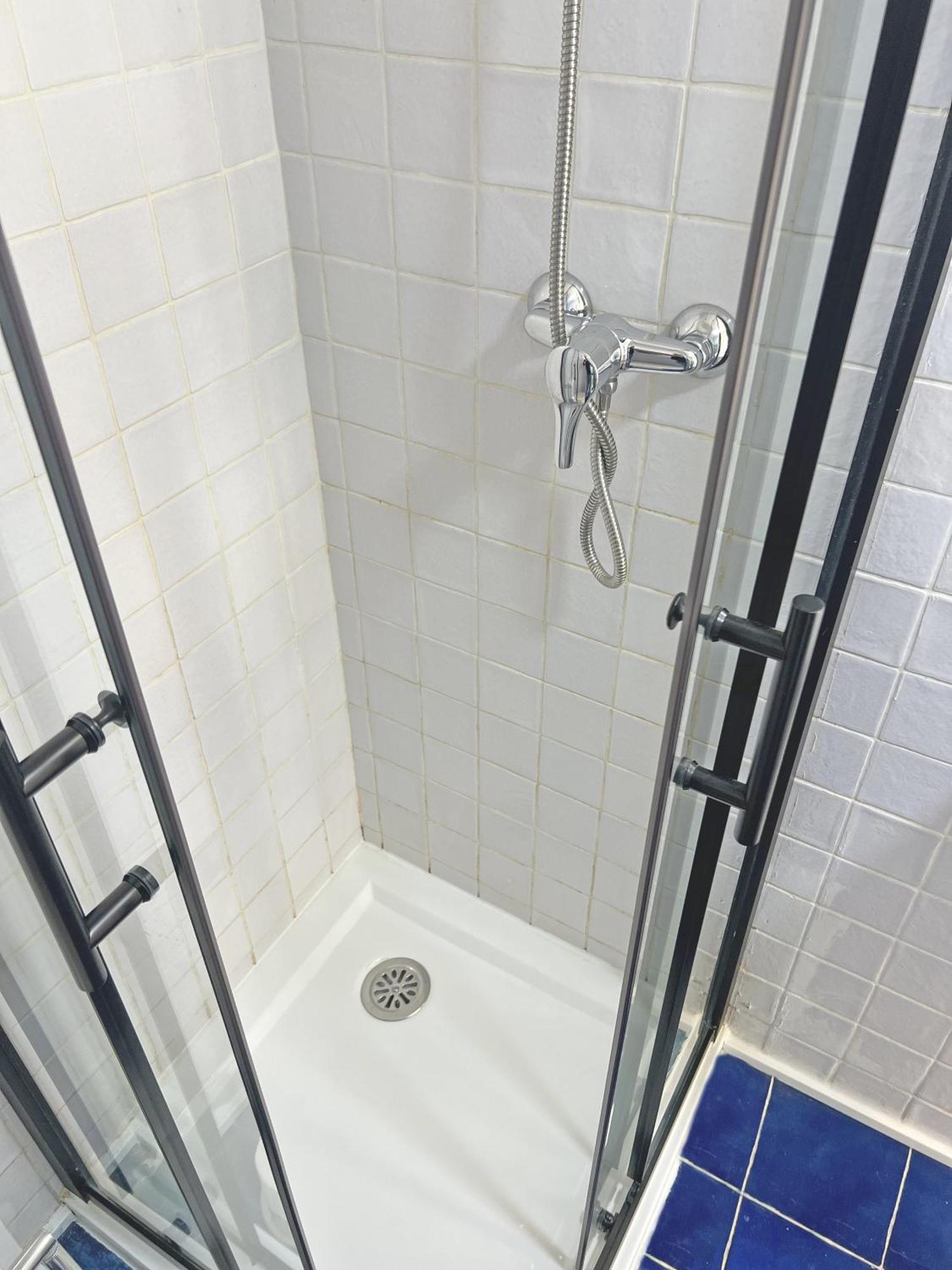 Apartament Puro Centro. 500M Del Mar. A/C Alicante Zewnętrze zdjęcie
