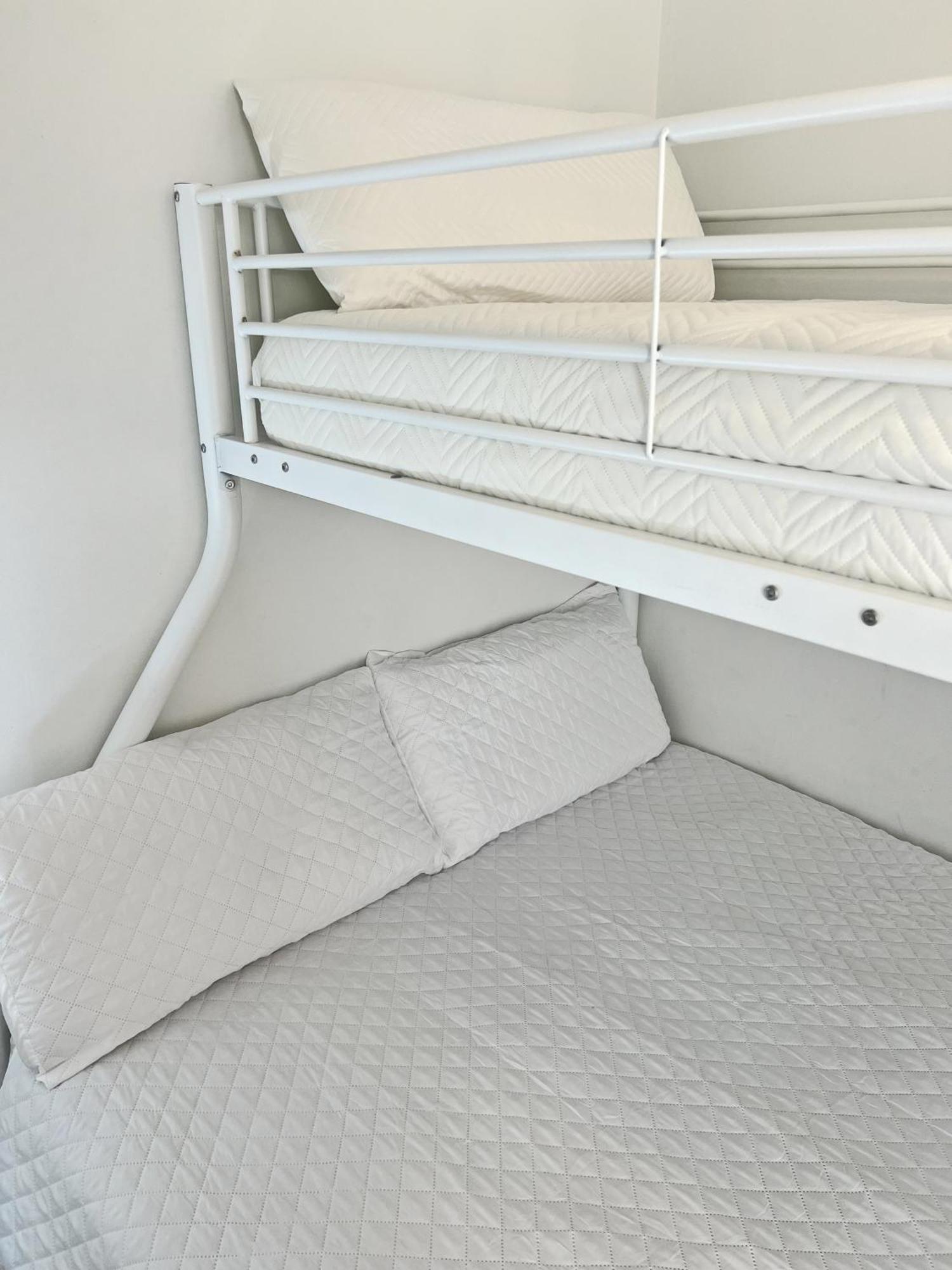 Apartament Puro Centro. 500M Del Mar. A/C Alicante Zewnętrze zdjęcie