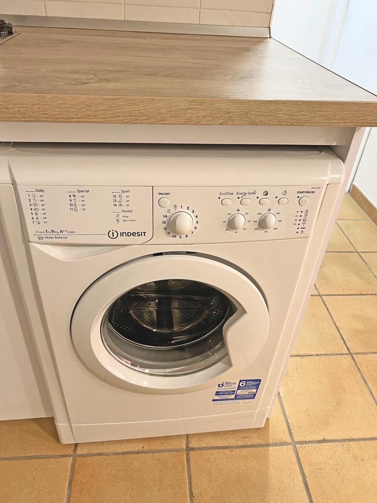 Apartament Puro Centro. 500M Del Mar. A/C Alicante Zewnętrze zdjęcie