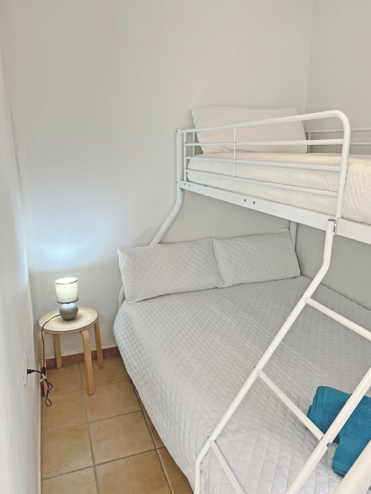 Apartament Puro Centro. 500M Del Mar. A/C Alicante Zewnętrze zdjęcie