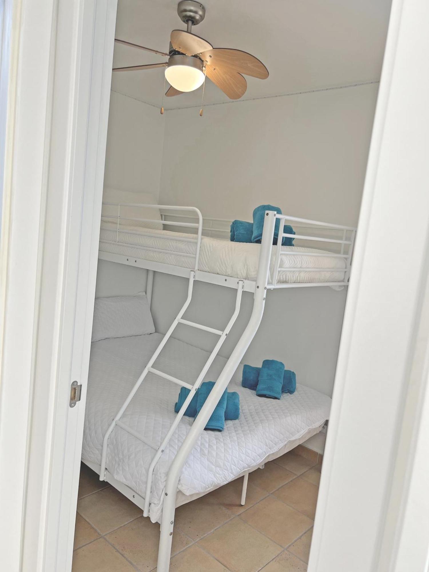 Apartament Puro Centro. 500M Del Mar. A/C Alicante Zewnętrze zdjęcie