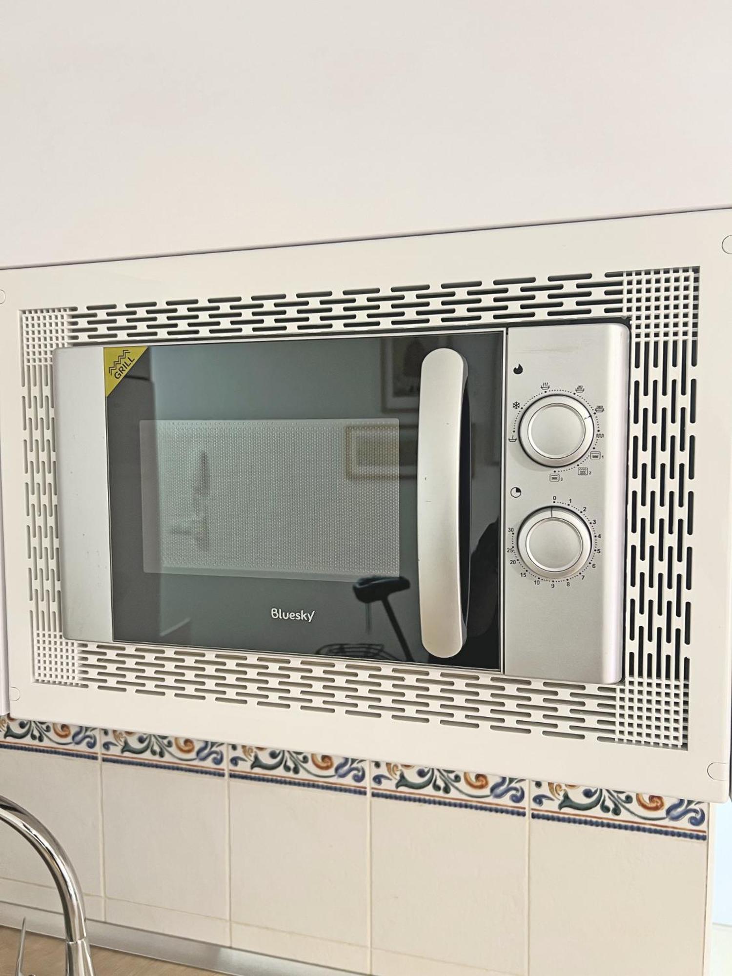 Apartament Puro Centro. 500M Del Mar. A/C Alicante Zewnętrze zdjęcie