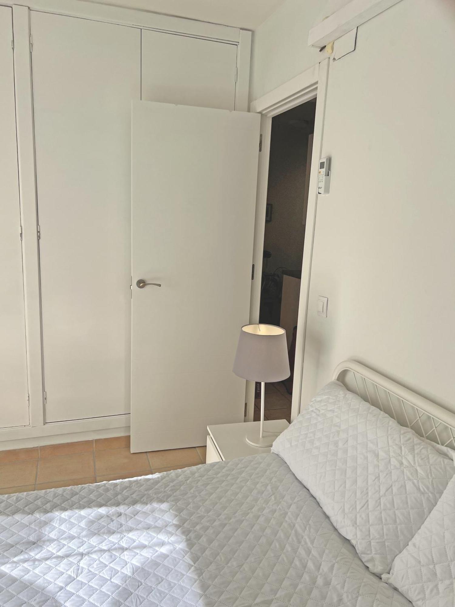 Apartament Puro Centro. 500M Del Mar. A/C Alicante Zewnętrze zdjęcie